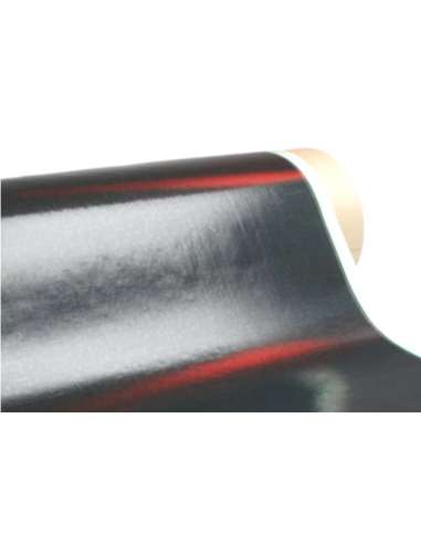 Prepreg carbon fiber unidirectional 100gr/m2 - Width 500mm.