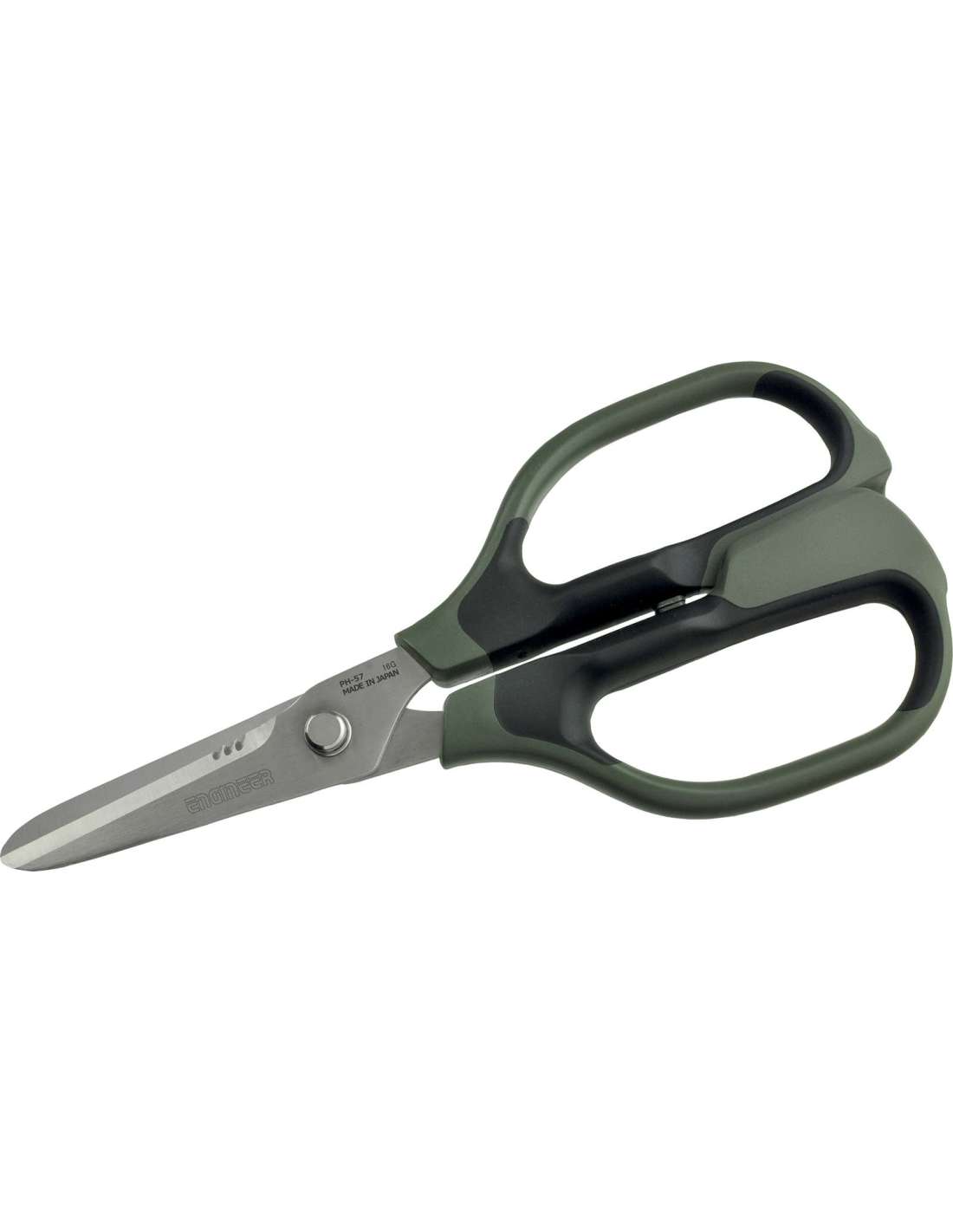 https://www.clipcarbono.com/11158-thickbox_default/heavy-duty-scissors-for-cutting-kevlar-and-carbon.jpg