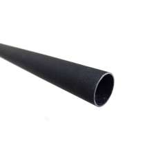 Tubo de fibra de vidro (31 mm. Ø externo - 29 mm. Ø interior) 1000 mm.