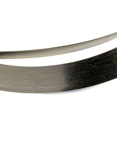 carbon fiber structural reinforcement strip