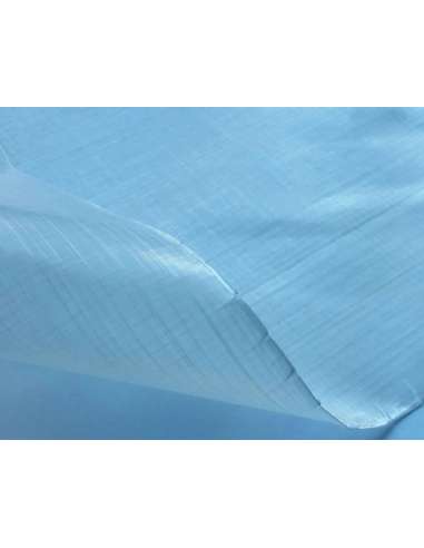 Two-way cut resistant HMPE fabric for clothing and protections 130 gr / m2 - Size 160 cm. x 100 cm