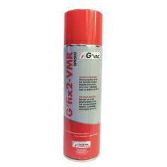 Adhesivo en spray "Gfix2-VMR"