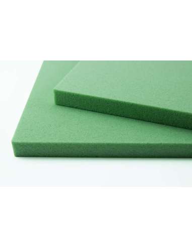 AIREX® C 70.75 Thickness 3 mm. - 1090 x 1020 mm.