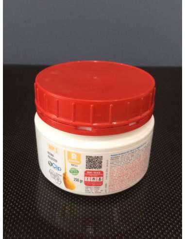 Polyester resin for lamination RP1 - 250gr.