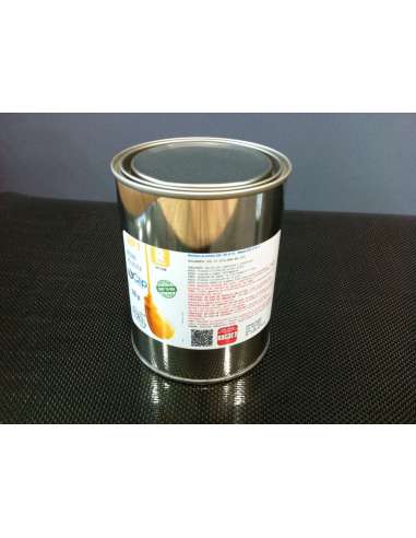 Polyester resin for lamination RP1 - 500gr.