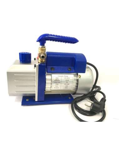 Vacuum pump “FY-1.5C-N"