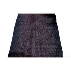 Muestra comercial tejido anti abrasión y desgarro para confección, ropa y protecciones 450gr/m2