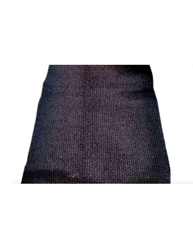 Amostra comercial tecido anti-abrasão e rasgamento para roupas e proteções 450gr / m2