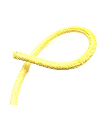 Kevlar fiber rope - 6mm.