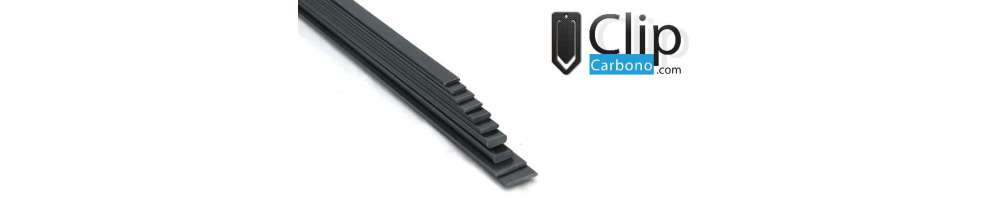 Flat bars, sheet, square, solid carbon fiber rectangular tube, epoxy