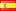 Español